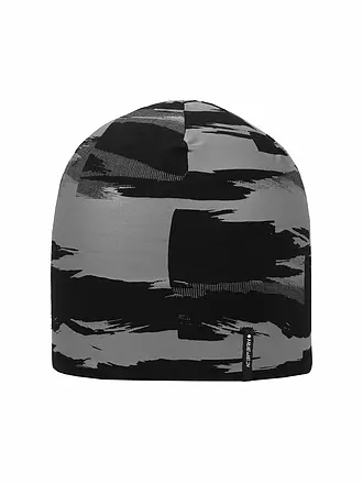 ICEPEAK | Berretto da bambino Harahan JR |